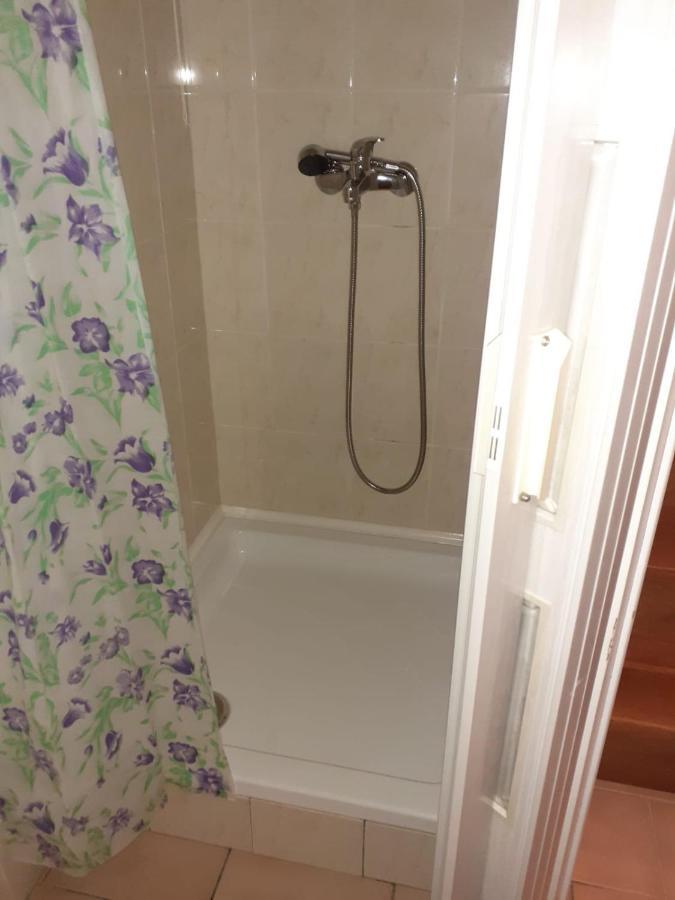 Apartman Schovanek Harrachov Extérieur photo